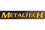 Metaltech